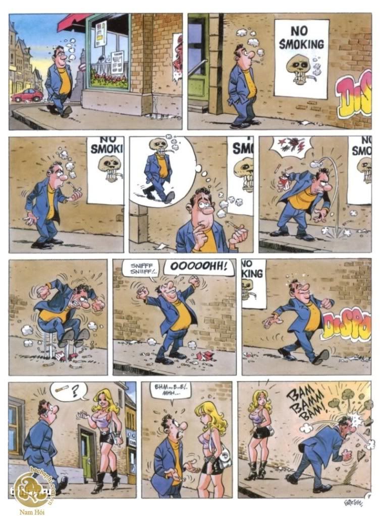 funny17-1.jpg