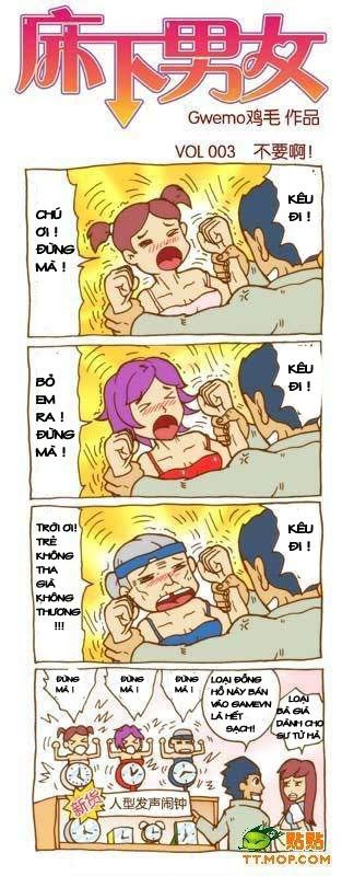 funny24.jpg