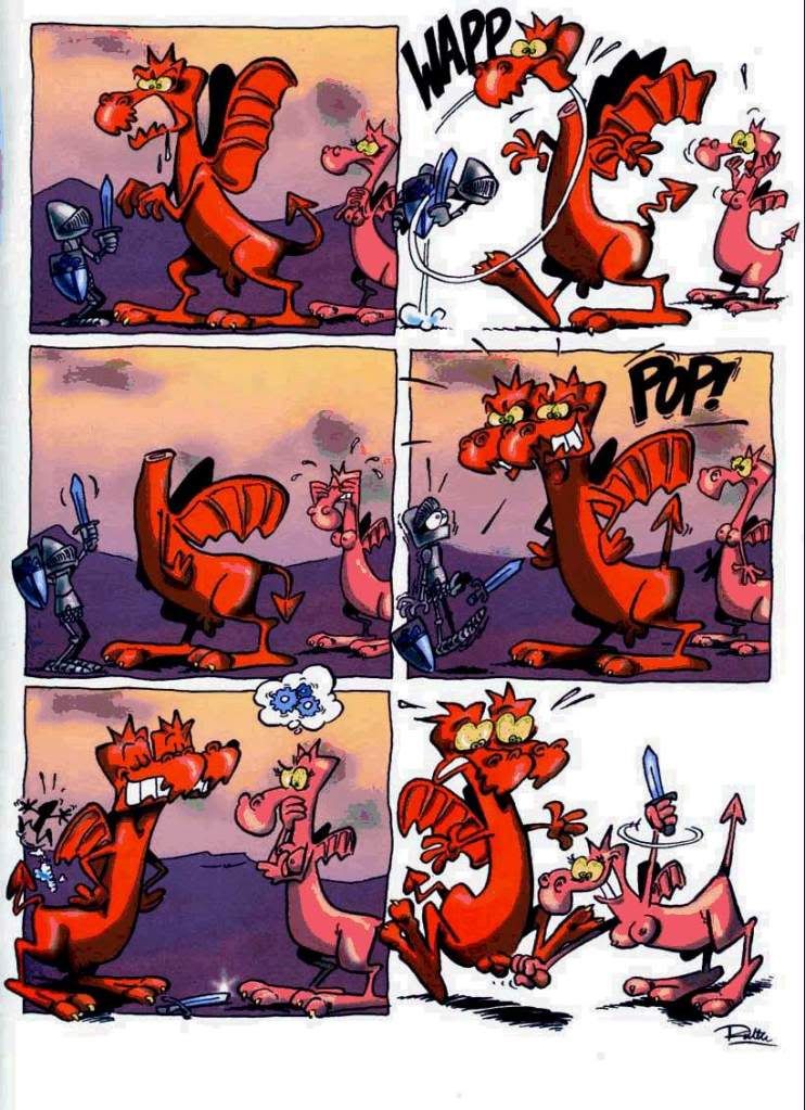 funny27.jpg