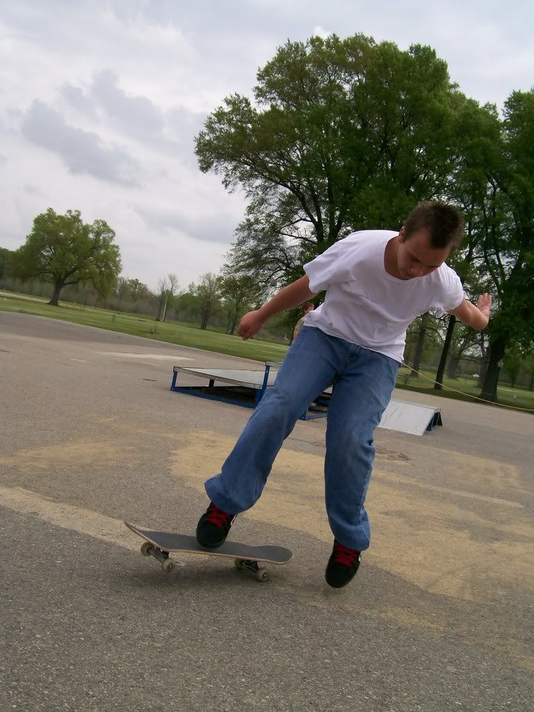 Obrázok “http://i173.photobucket.com/albums/w42/ltdanielleconrad/000_0012.jpg” sa nedá zobraziť, pretože obsahuje chyby.