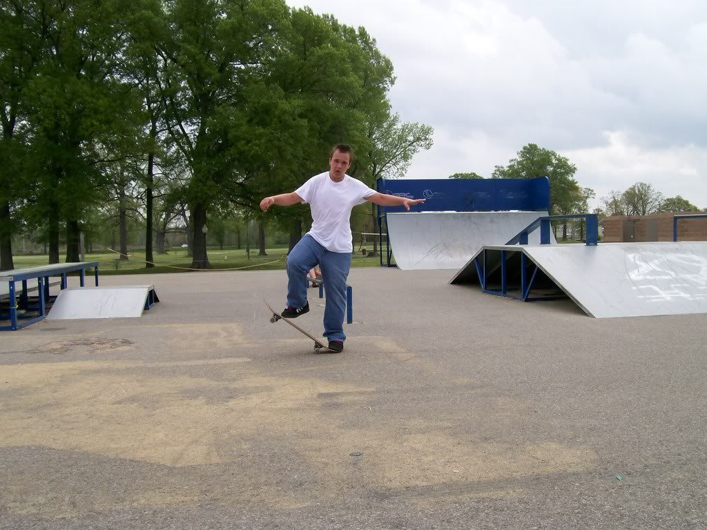 Obrázok “http://i173.photobucket.com/albums/w42/ltdanielleconrad/000_0015.jpg” sa nedá zobraziť, pretože obsahuje chyby.