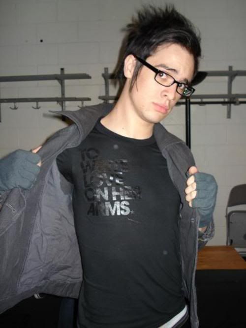 brendonUrie6.jpg