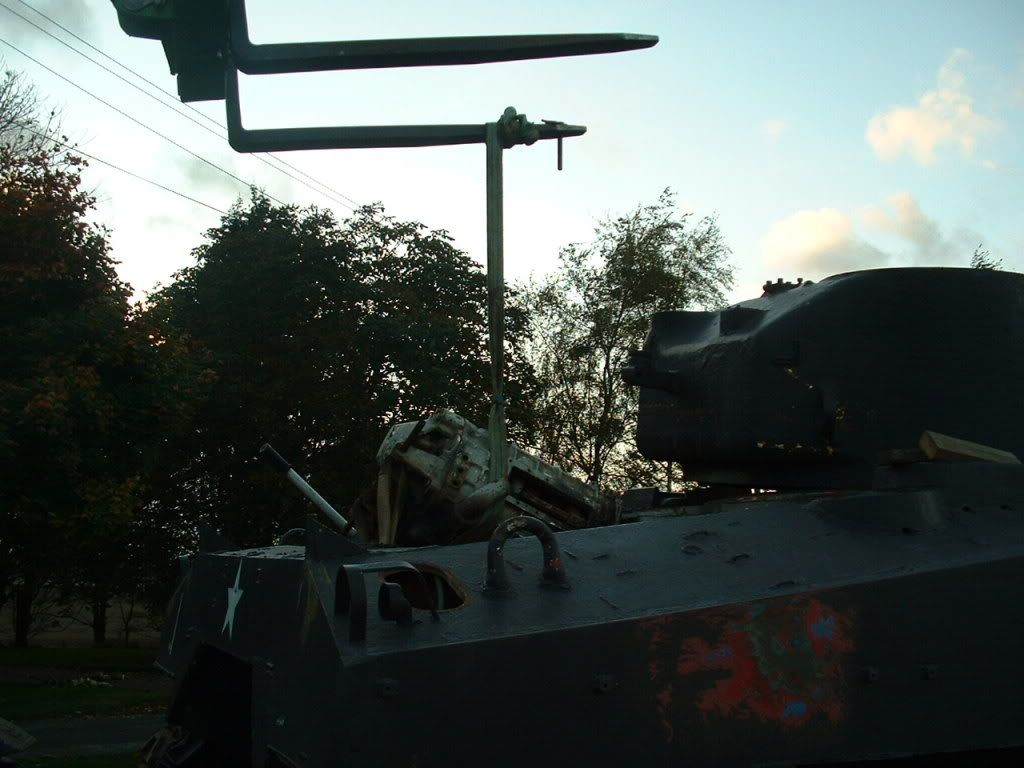 tank019.jpg