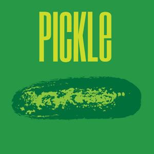 pickle.jpg