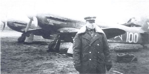 SovietAirForceFighterColours1941-2.jpg
