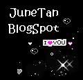 JuneTan.Blogspot.Com