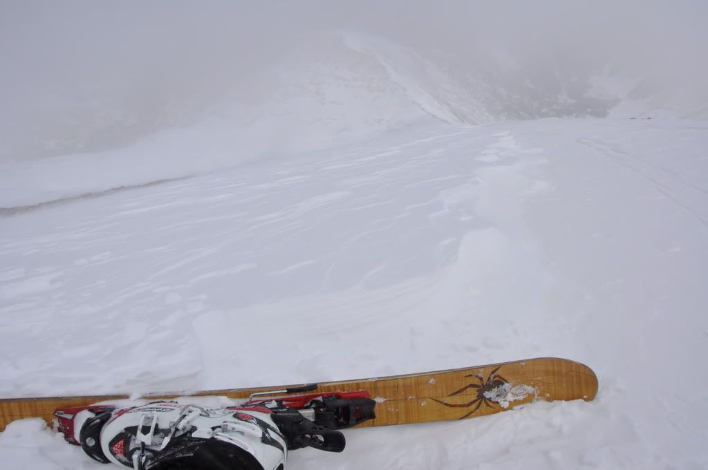 _DSC0043.jpg?t=1272991043