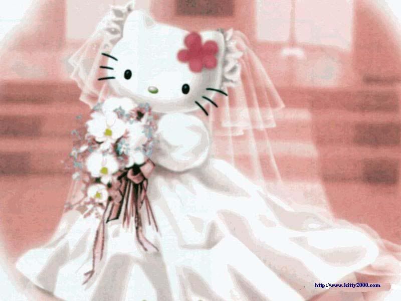 kitty34.jpg hello kitty wedding image by peppermint_crinkles