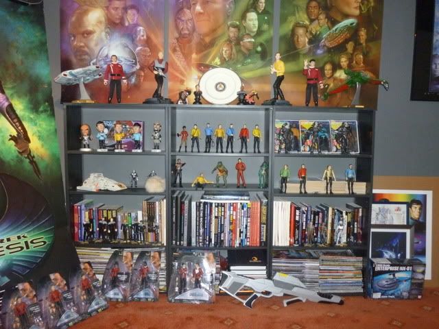TrekRoom1.jpg