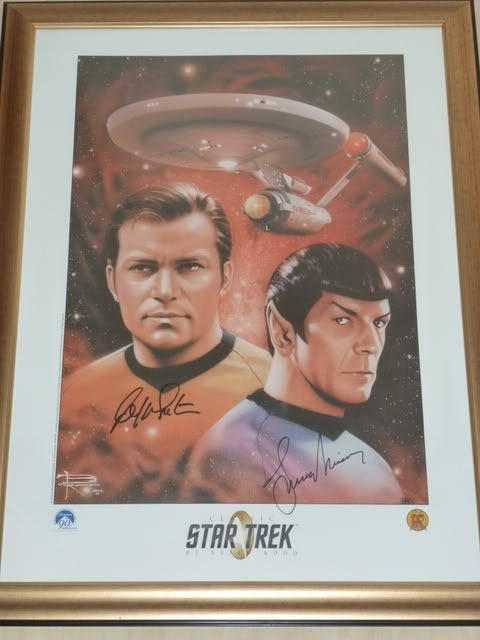 TrekRoom11.jpg