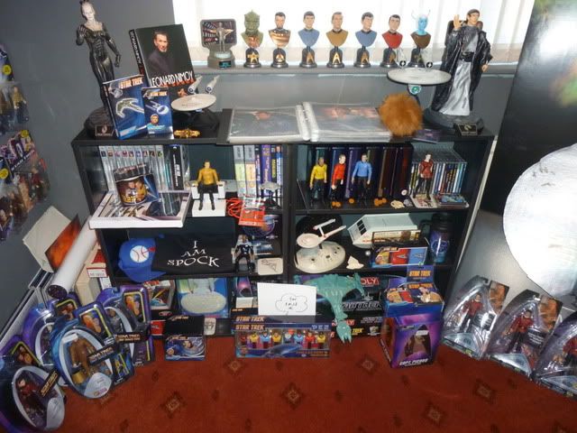 TrekRoom3.jpg
