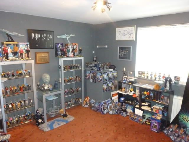 TrekRoom8.jpg