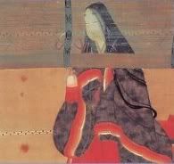 Sei Shonagon