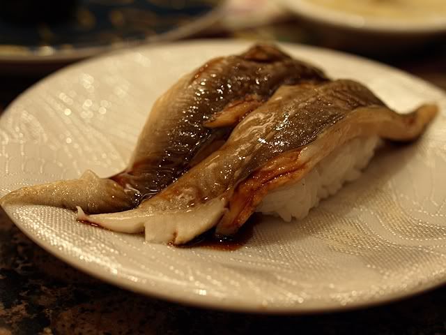 kaiten