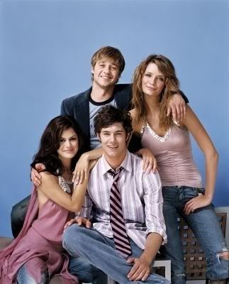 4e14a_500.jpg 4e14a_500.jpg