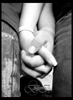 a0f53_500.jpg a0f53_500.jpg