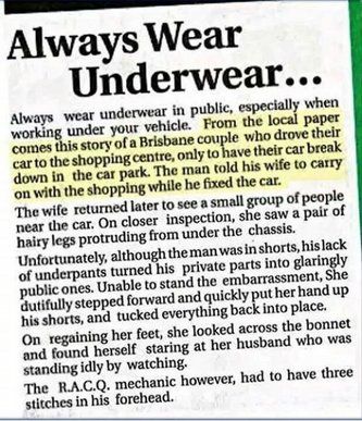 Underwear_zpsde237907.jpg