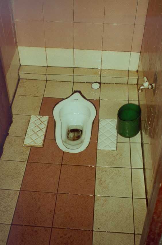 squatting_toilet.jpg