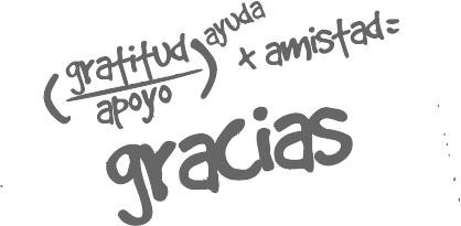 gracias.png gracias image by Don_mp3