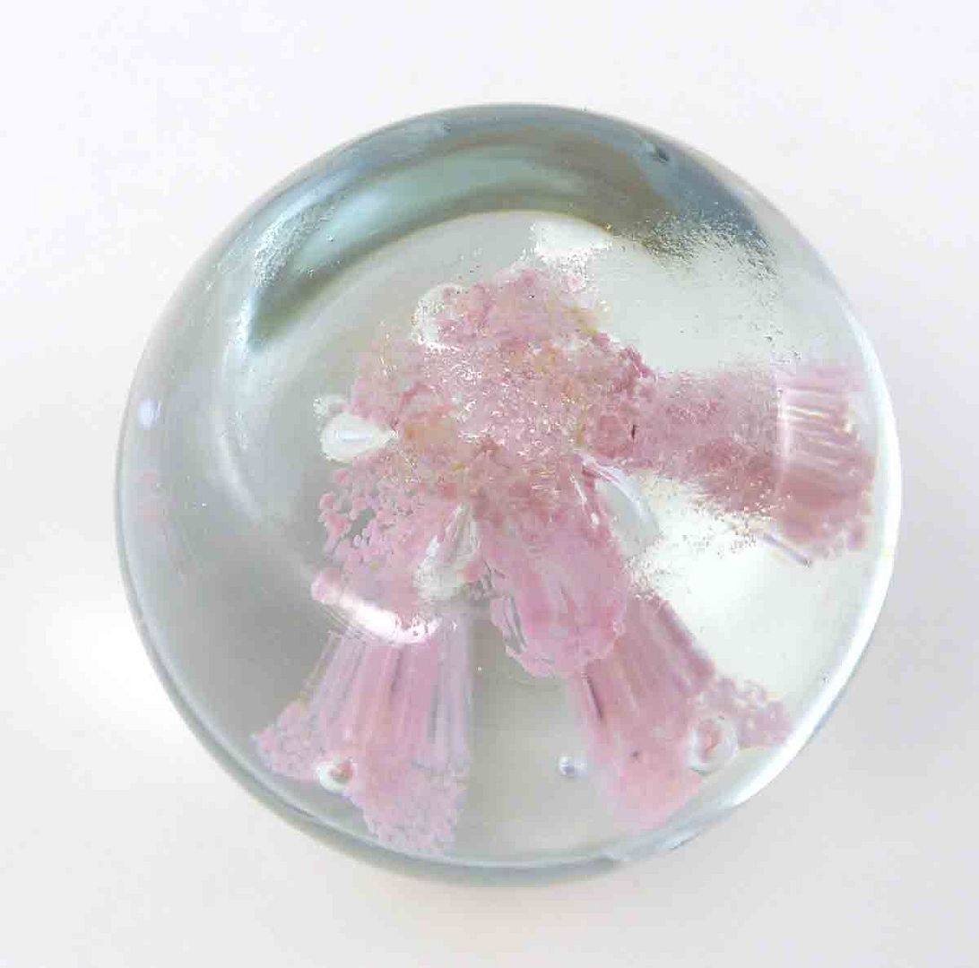 Paperweights Antiques Board