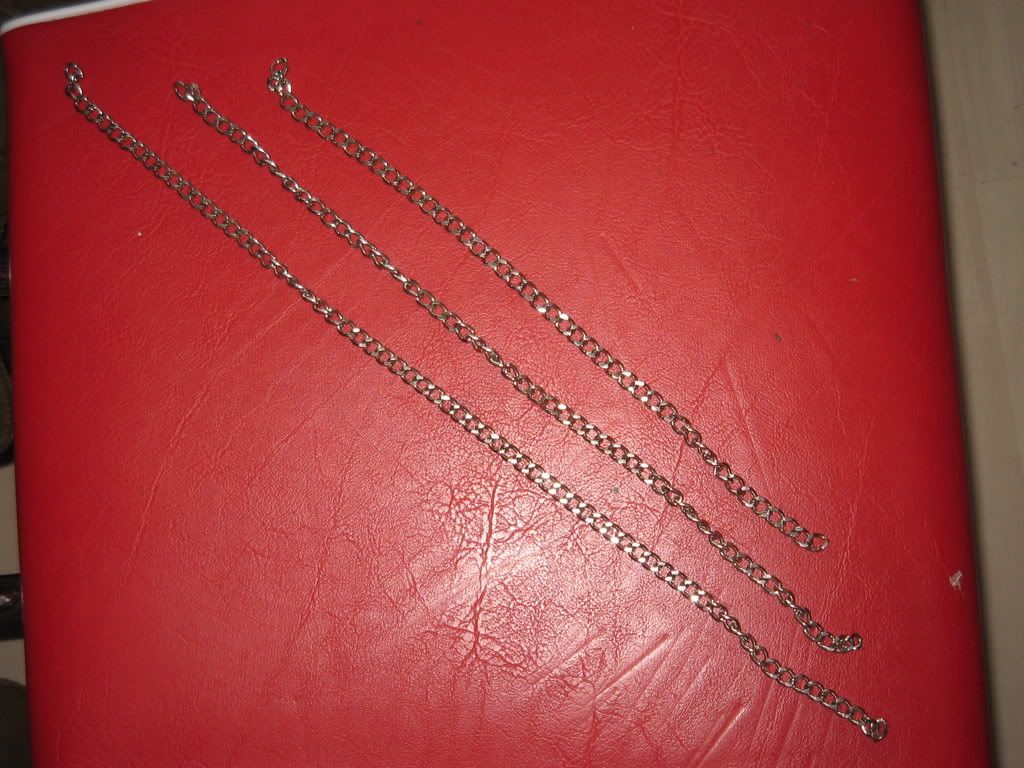 kedja002.jpg