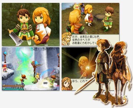 The image “http://i173.photobucket.com/albums/w44/abrashiva/final-fantasy-crystal-chronicles-ri.jpg” cannot be displayed, because it contains errors.