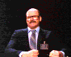 exploding-head.gif head blow image by capushca