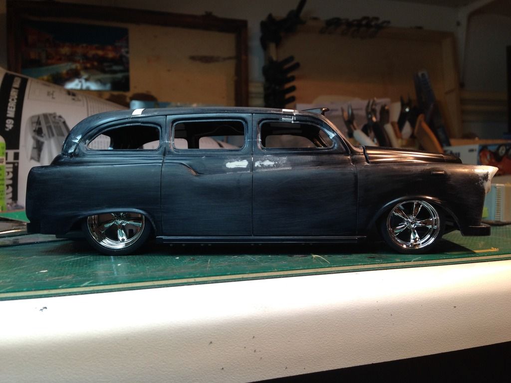 054EAFE9-D3E4-4EC6-A92D-561E7D833C07_zps