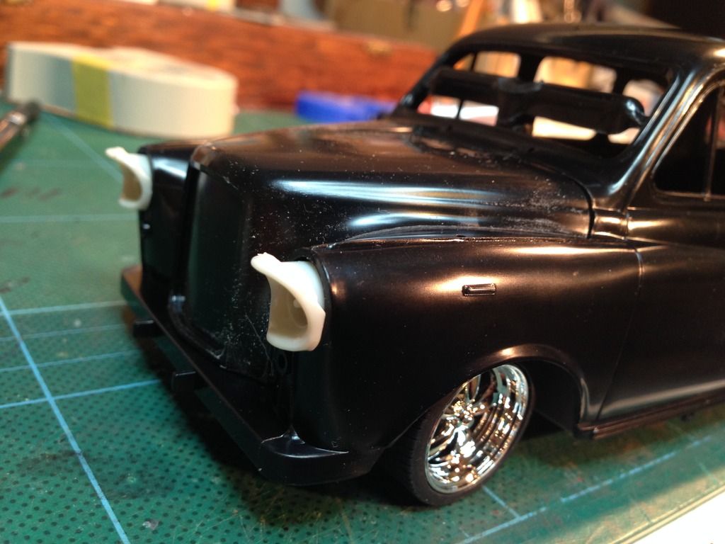 06BA8DA5-7491-428C-8268-5DABFDB82F5B_zps