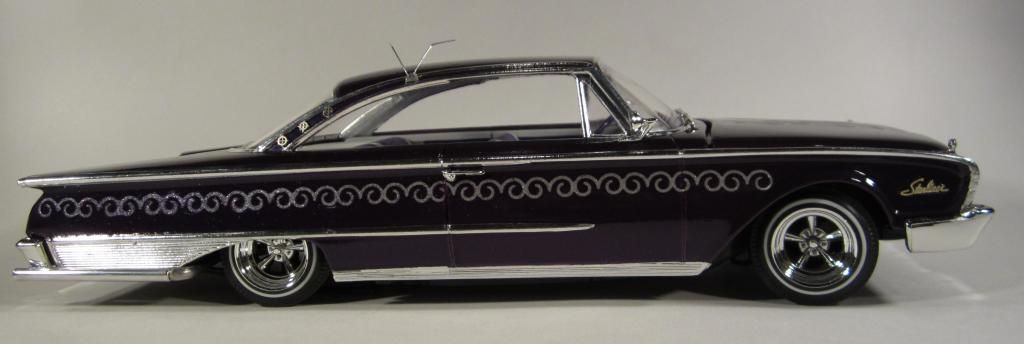 c527238a-3f23-4da7-94a5-69c9328da803_zps