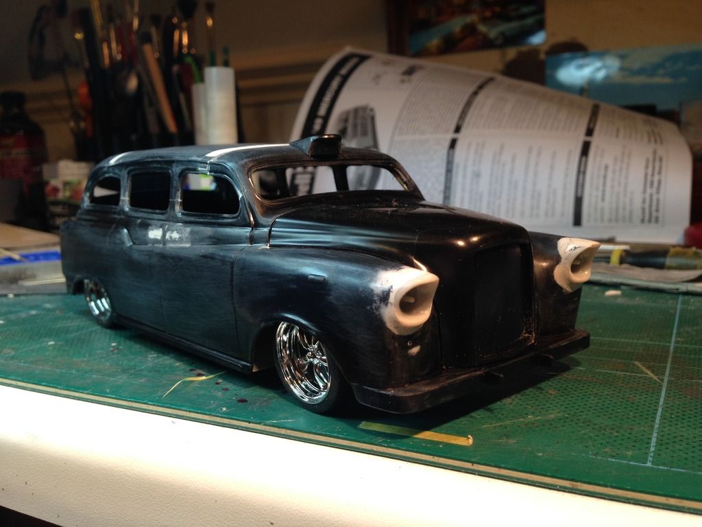 2201CEDC-0C50-4B62-A19C-CC4A9072F468_zps