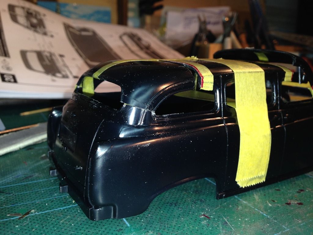 469DB97D-0B4A-4D77-A8E0-CF71BFE8D6AA_zps