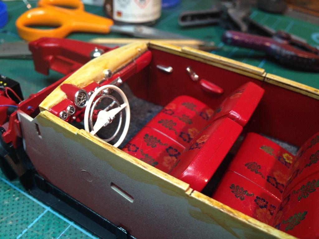 0F8F0E80-4375-4C7E-9C80-E8E221AF370B_zps