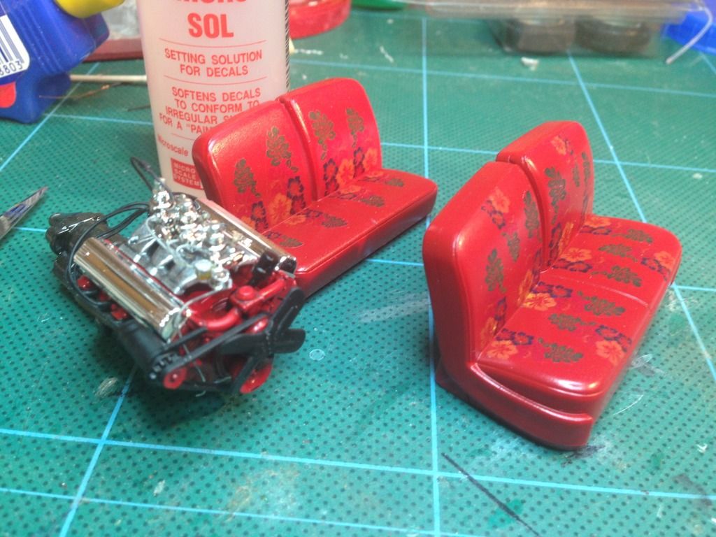 255DFD9E-E62D-4C9A-997C-40178CDC26CE_zps