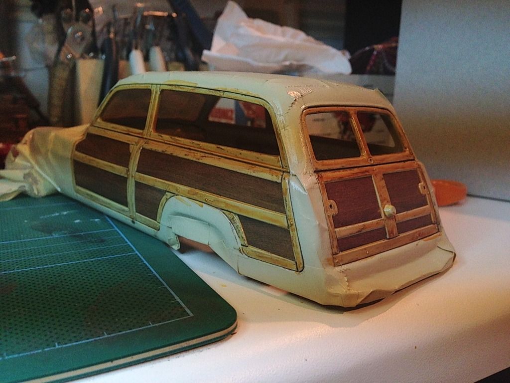 7891F1E8-84FB-4172-B678-51A7B267B43E_zps