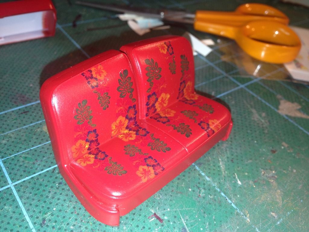 8229BEB4-3DE2-4F94-85B0-7800B3B2495F_zps