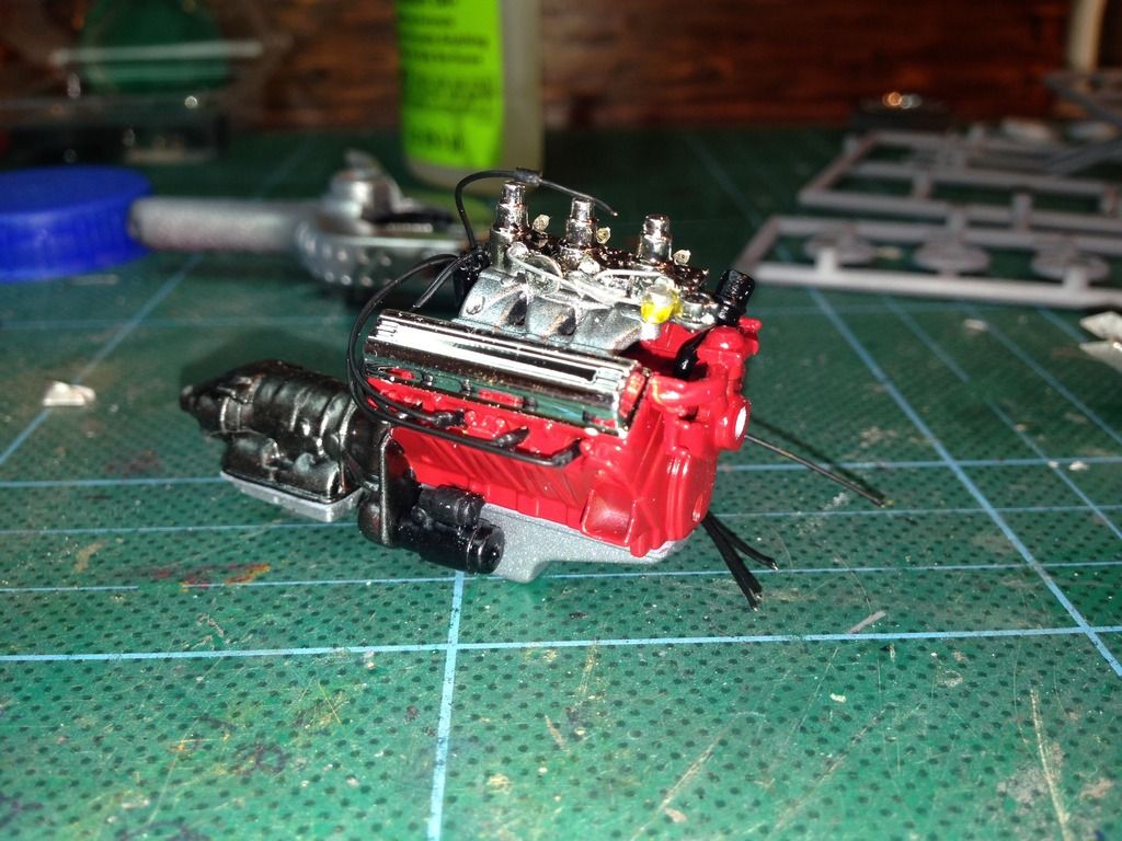 A5D7F723-041A-4AC0-A408-78CAAE715D8D_zps