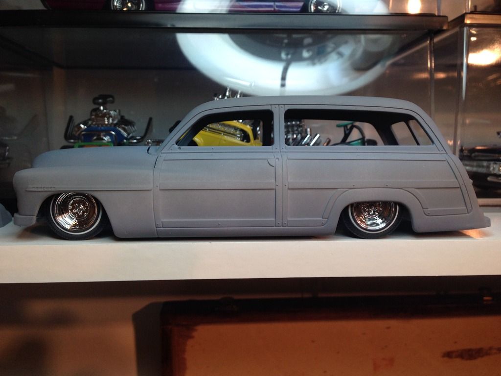 B27CA3E5-CD3E-4654-9987-7C6AB96A795A_zps