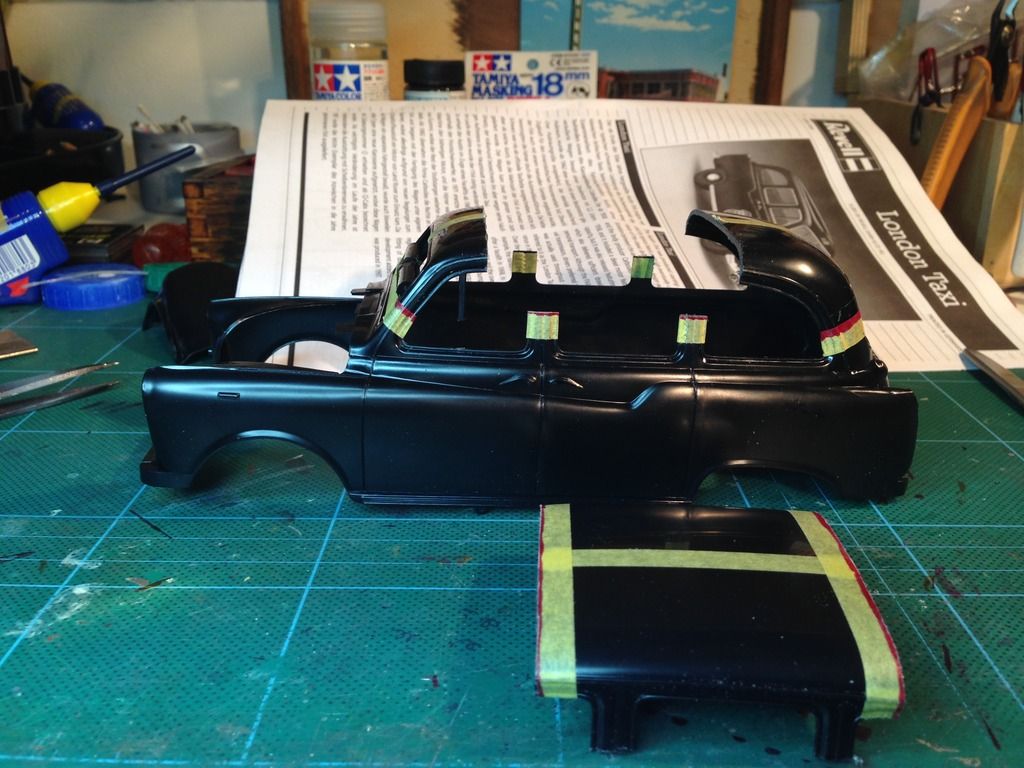 572DFB2C-1FC8-4E32-A3A5-90E8B2821C18_zps