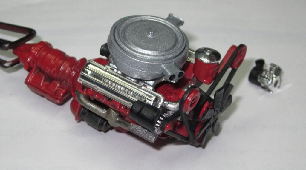 6c7419d8-773b-4bd1-bb7c-3e6ea0040c3b_zps