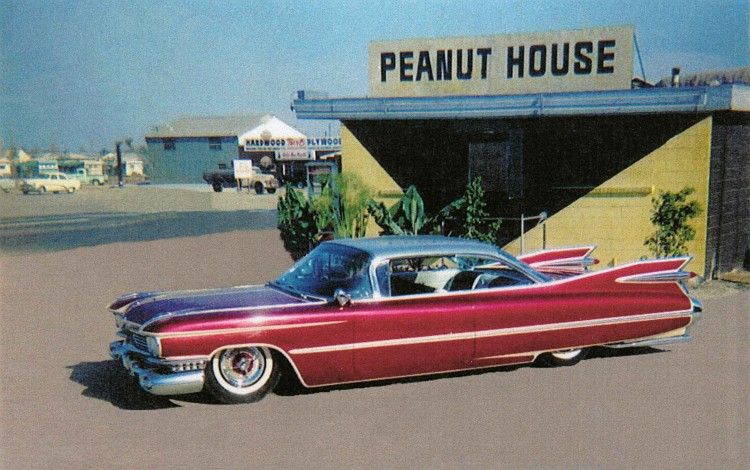 Larry-watson-1959-cadillac_zps6db52eda.j