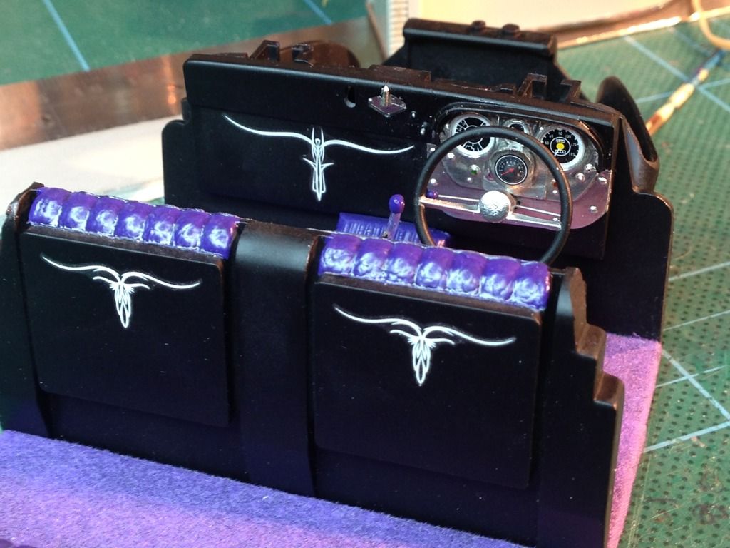 6D0A4296-6713-485D-9572-8722EA371D69_zps