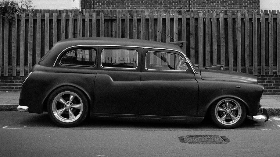 795F0EA4-3A13-43B9-A422-1DE7D3F6186B_zps