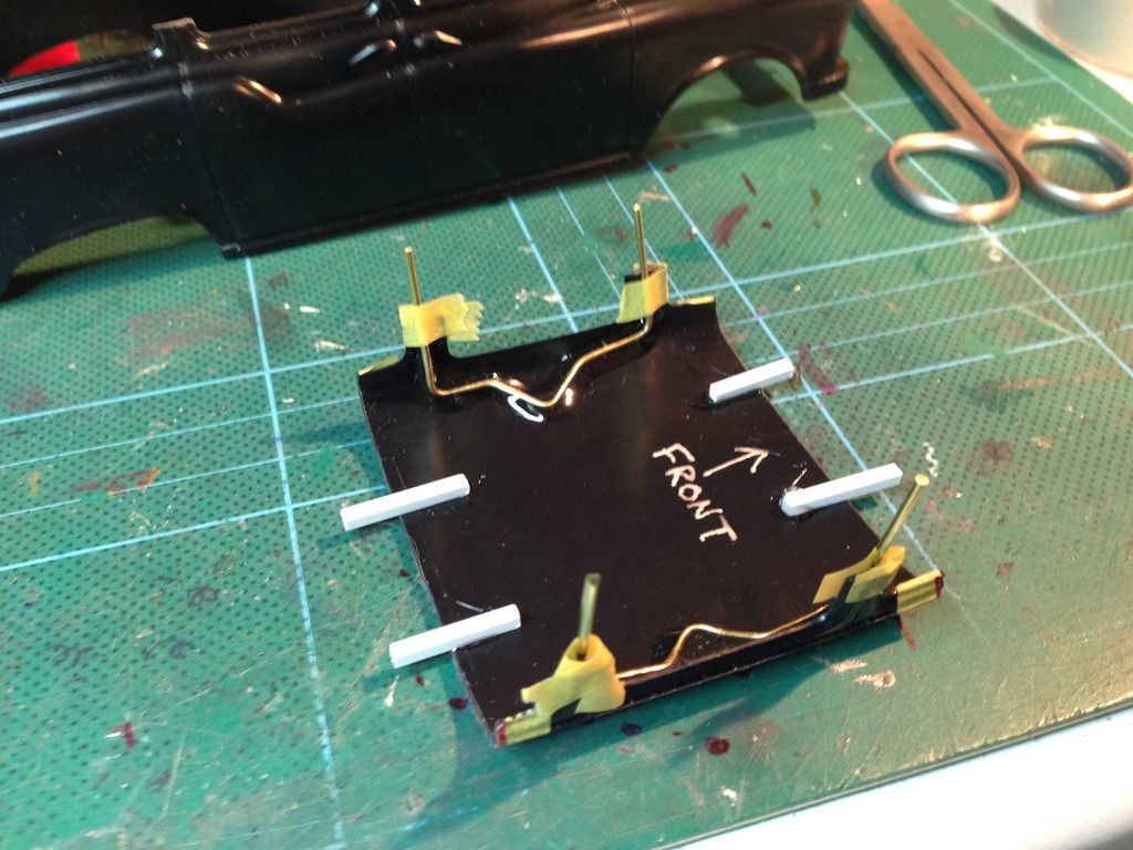 815810D3-89DC-4CC3-9882-8C8666486D4F_zps