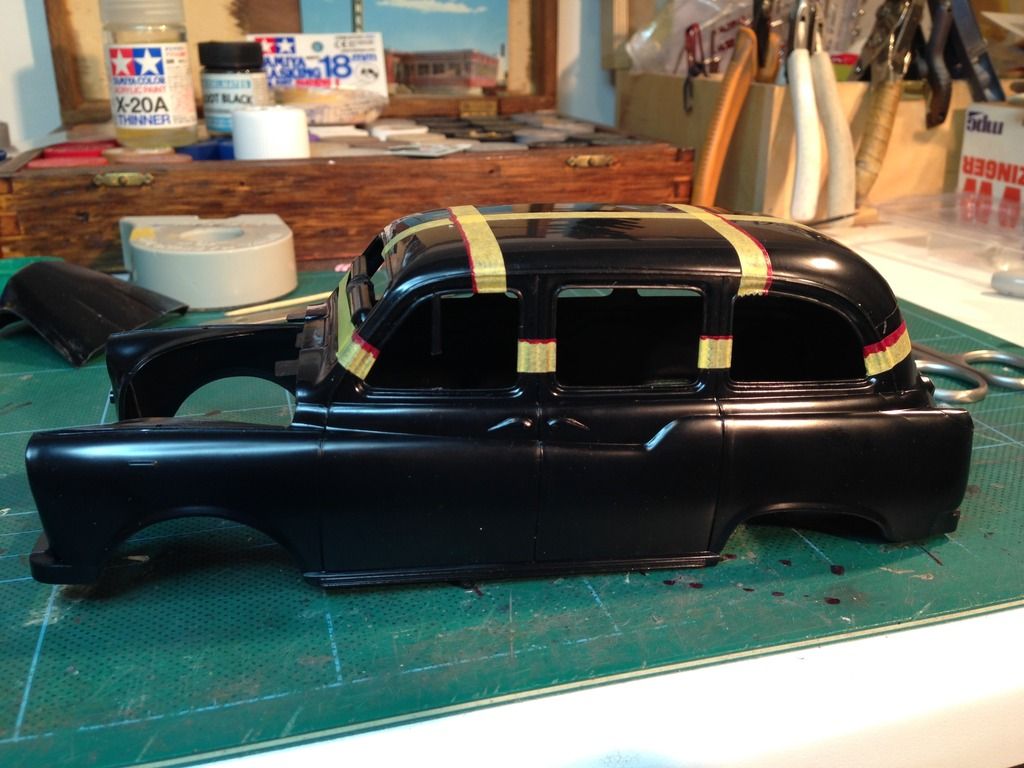 96690F99-A7E0-43FE-90C4-14105C999D29_zps