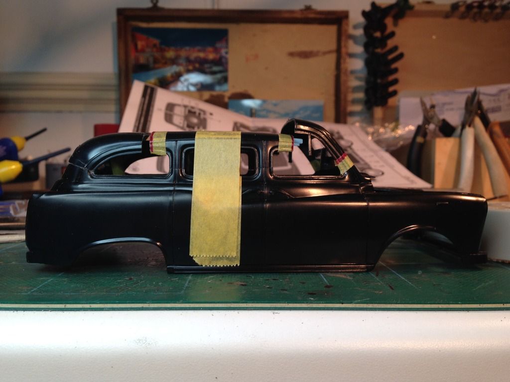 9EA12148-D025-4B7F-BC8C-A43967E61AD8_zps