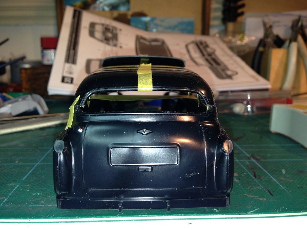 9F69E5E1-4132-44DB-B475-496E1AF4E4A6_zps