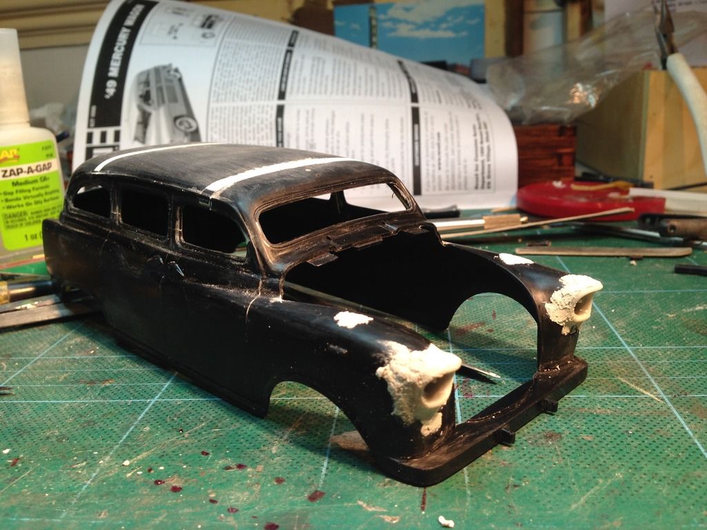 BC2A7BCC-BB8F-428E-893E-A5DA9BA5840C_zps