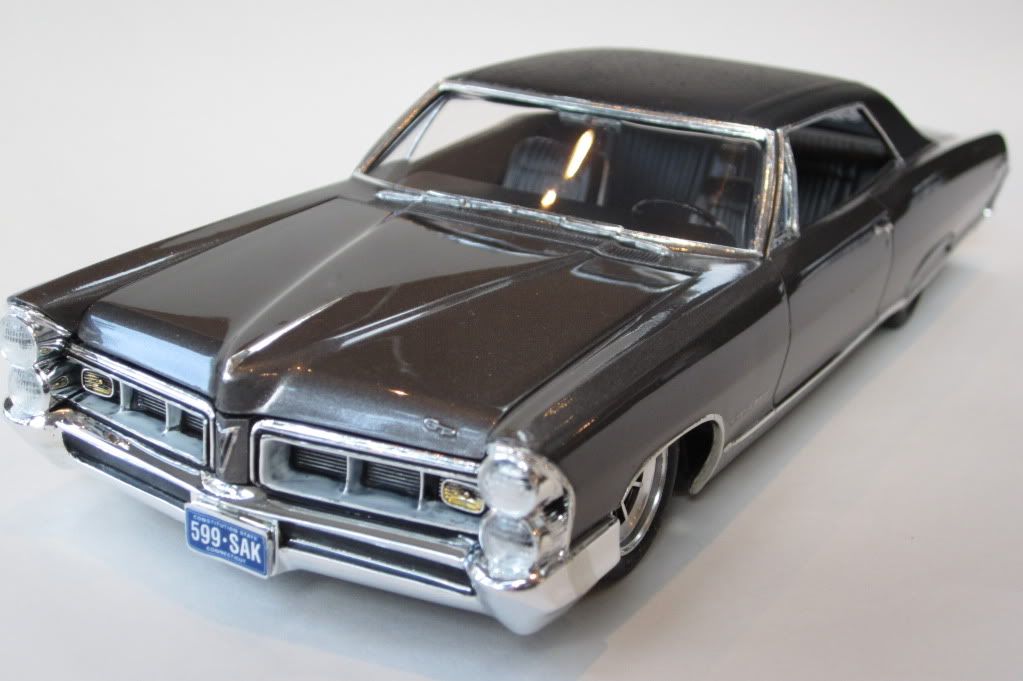 65PontiacGP022_zpsf0faf6ed.jpg