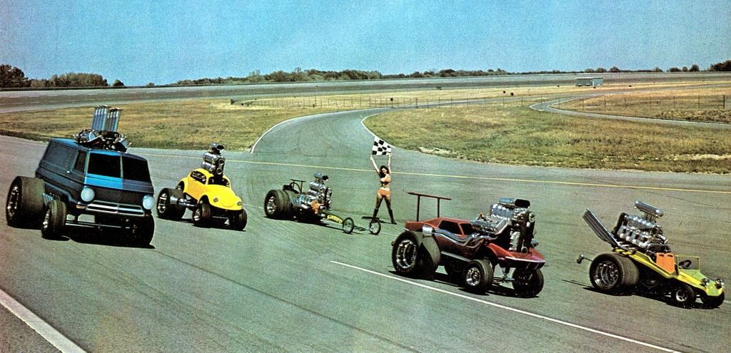 tumblr_mgiz7gUODC1s1f10do1_12801_zpsry5y